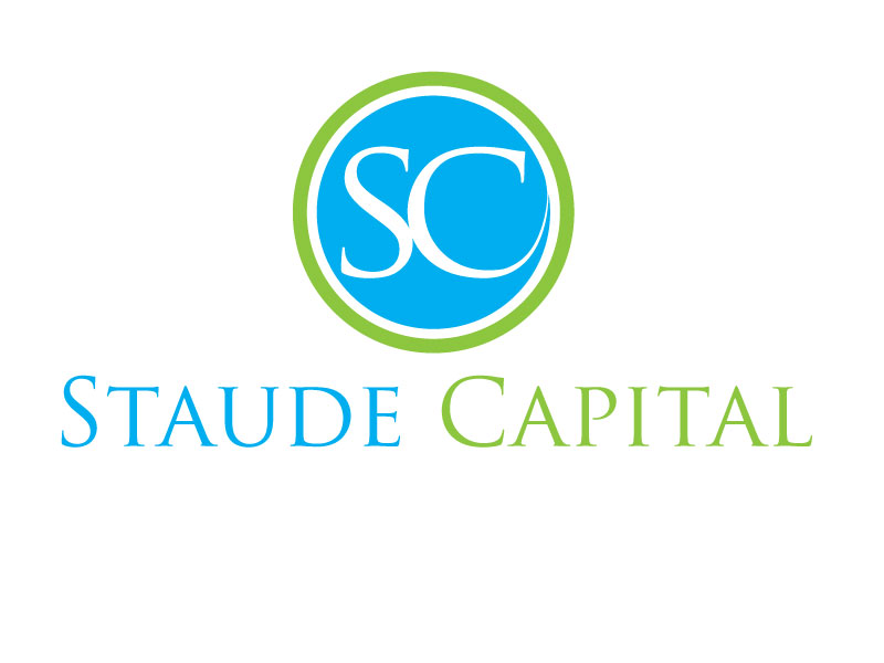 Logo Design by DESIGN Services JK for this project | Design #11494644