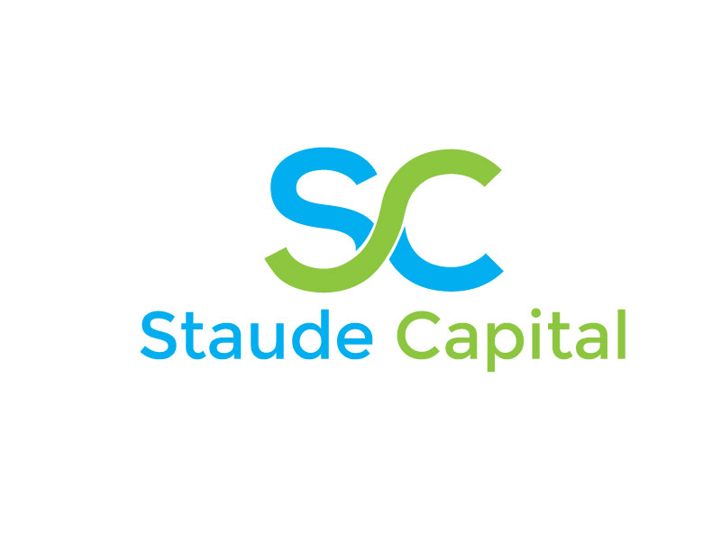Logo Design by DESIGN Services JK for this project | Design #11494645