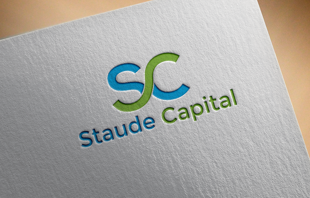 Logo Design by DESIGN Services JK for this project | Design #11494646