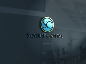 Logo Design by DESIGN Services JK for this project | Design: #11494648