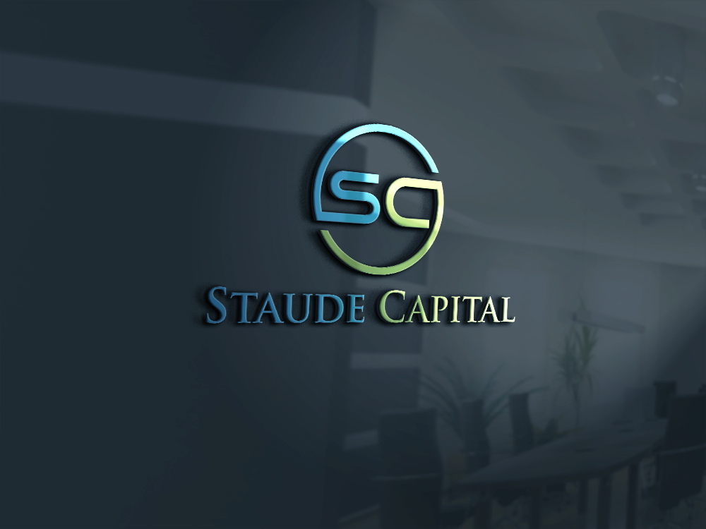 Logo Design by DESIGN Services JK for this project | Design #11494649