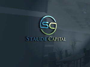 Logo Design by DESIGN Services JK for this project | Design: #11494649