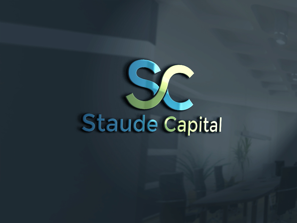 Logo Design by DESIGN Services JK for this project | Design #11494650