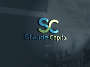 Logo Design by DESIGN Services JK for this project | Design: #11494650