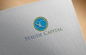 Logo Design by DESIGN Services JK for this project | Design: #11494655