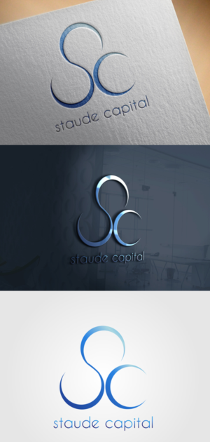 Logo Design by AAn Creatives for this project | Design: #11394004
