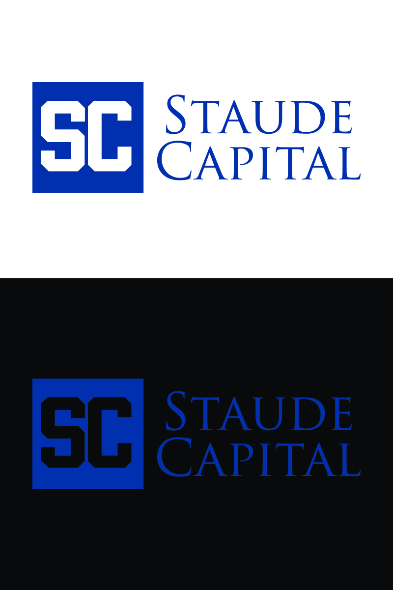 Logo Design by warisdawach for this project | Design #11475239