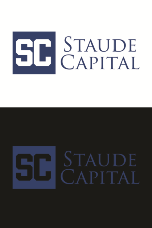 Logo Design by warisdawach for this project | Design: #11475239