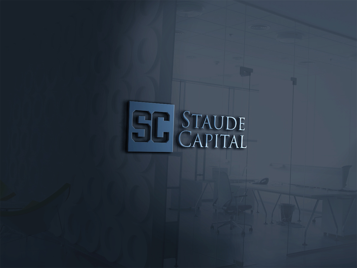 Design de Logo par warisdawach pour ce projet | Design #11475240