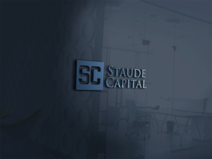 Logo Design by warisdawach for this project | Design: #11475240