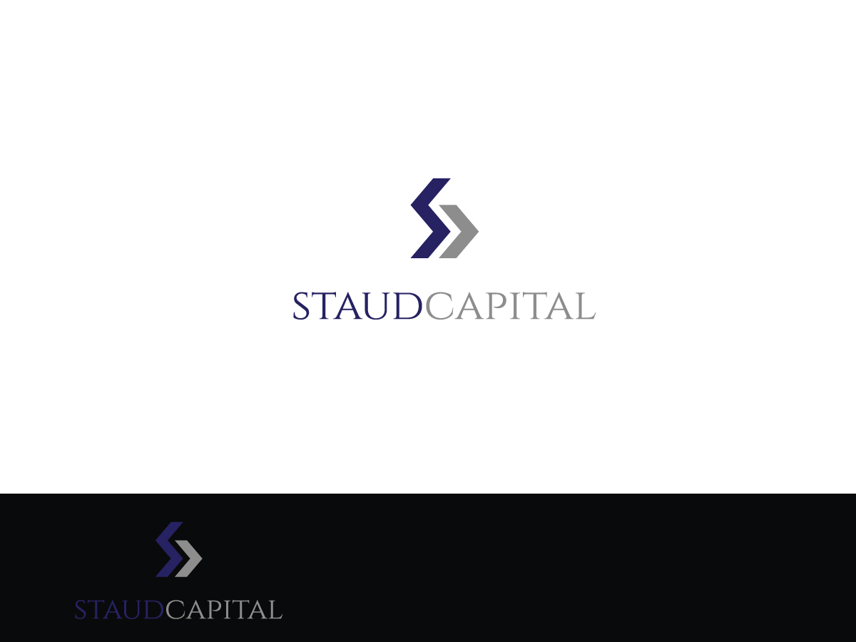 Logo Design by Atec for this project | Design #11432852