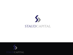 Logo Design by Atec for this project | Design: #11432852
