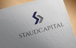 Logo Design by Atec for this project | Design: #11432901