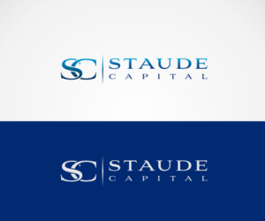 Logo Design by kepinnapit for this project | Design: #11426428
