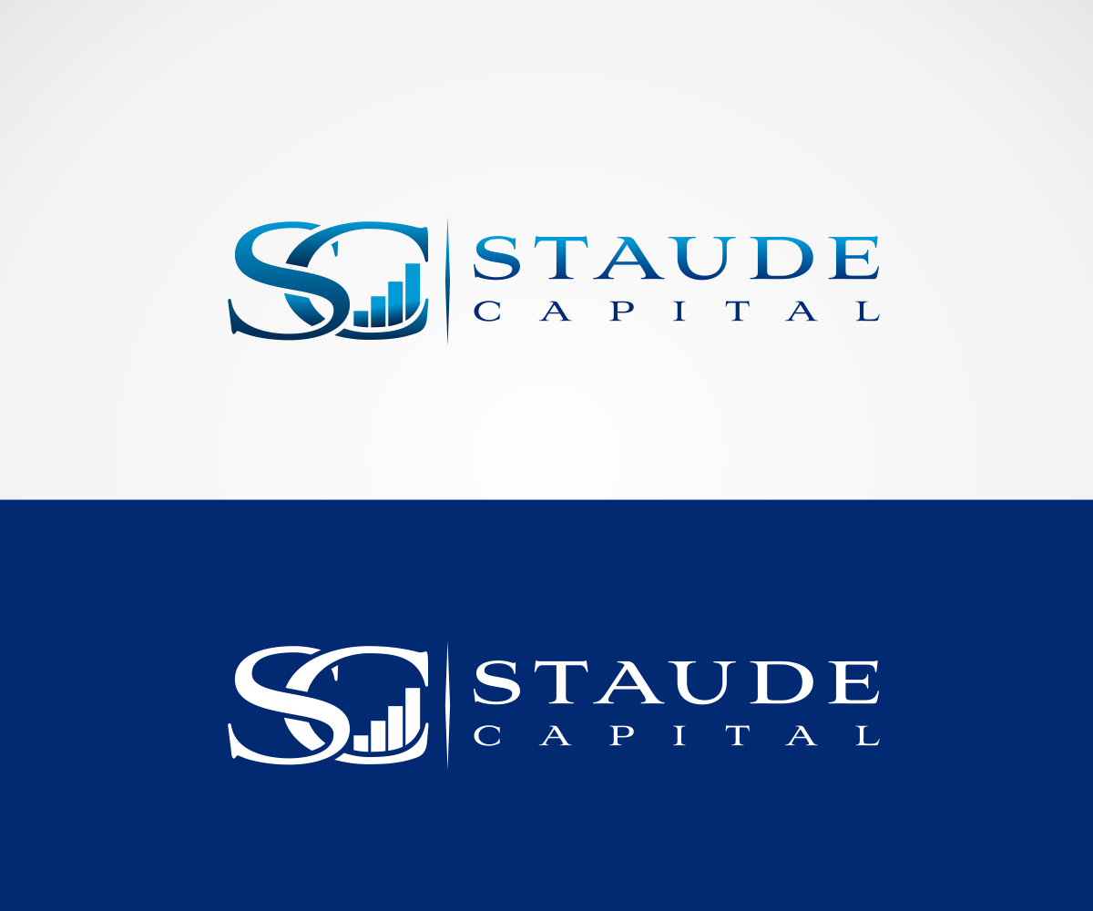 Logo Design by kepinnapit for this project | Design #11466046