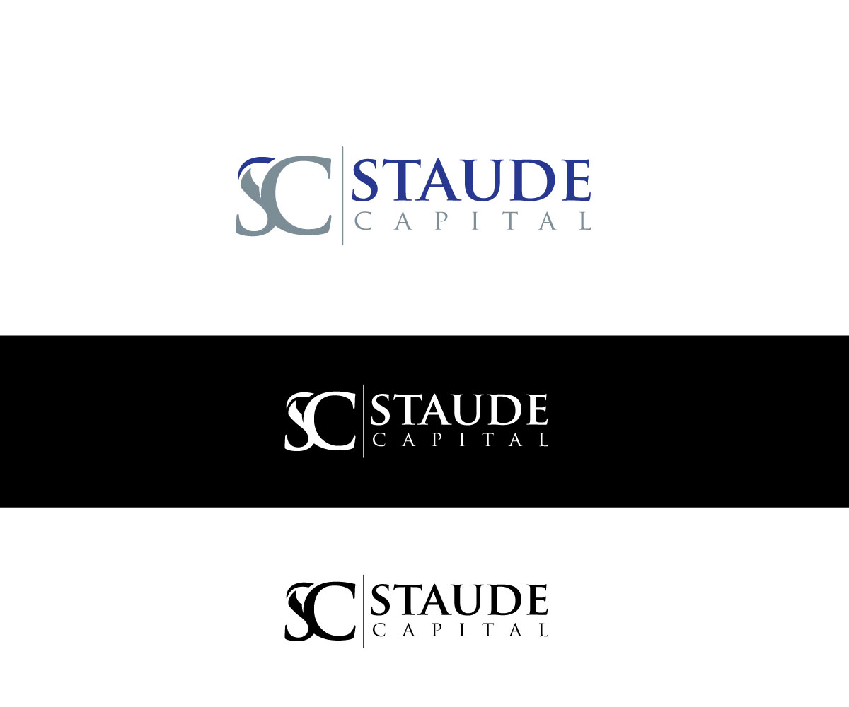 Logo Design by ecorokerz for this project | Design #11396985