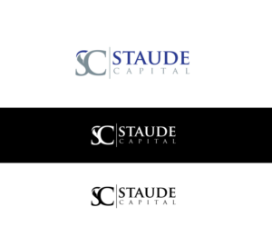 Logo Design by ecorokerz for this project | Design #11396985