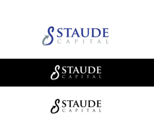 Logo Design by ecorokerz for this project | Design: #11397029