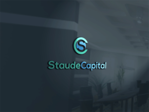 Logo Design by J0k3r for this project | Design: #11475944