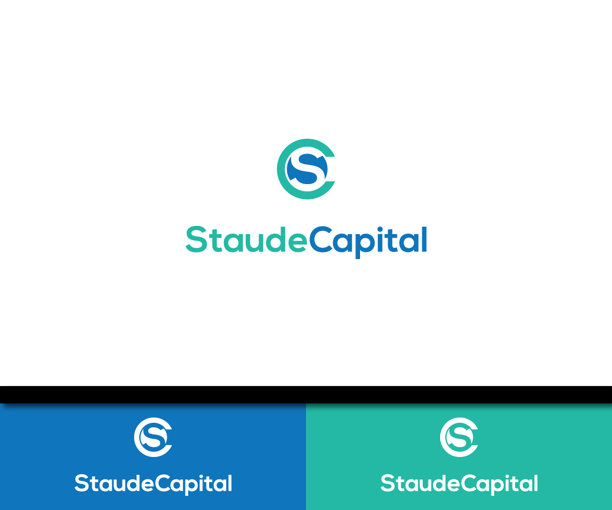 Logo Design by J0k3r for this project | Design #11475945