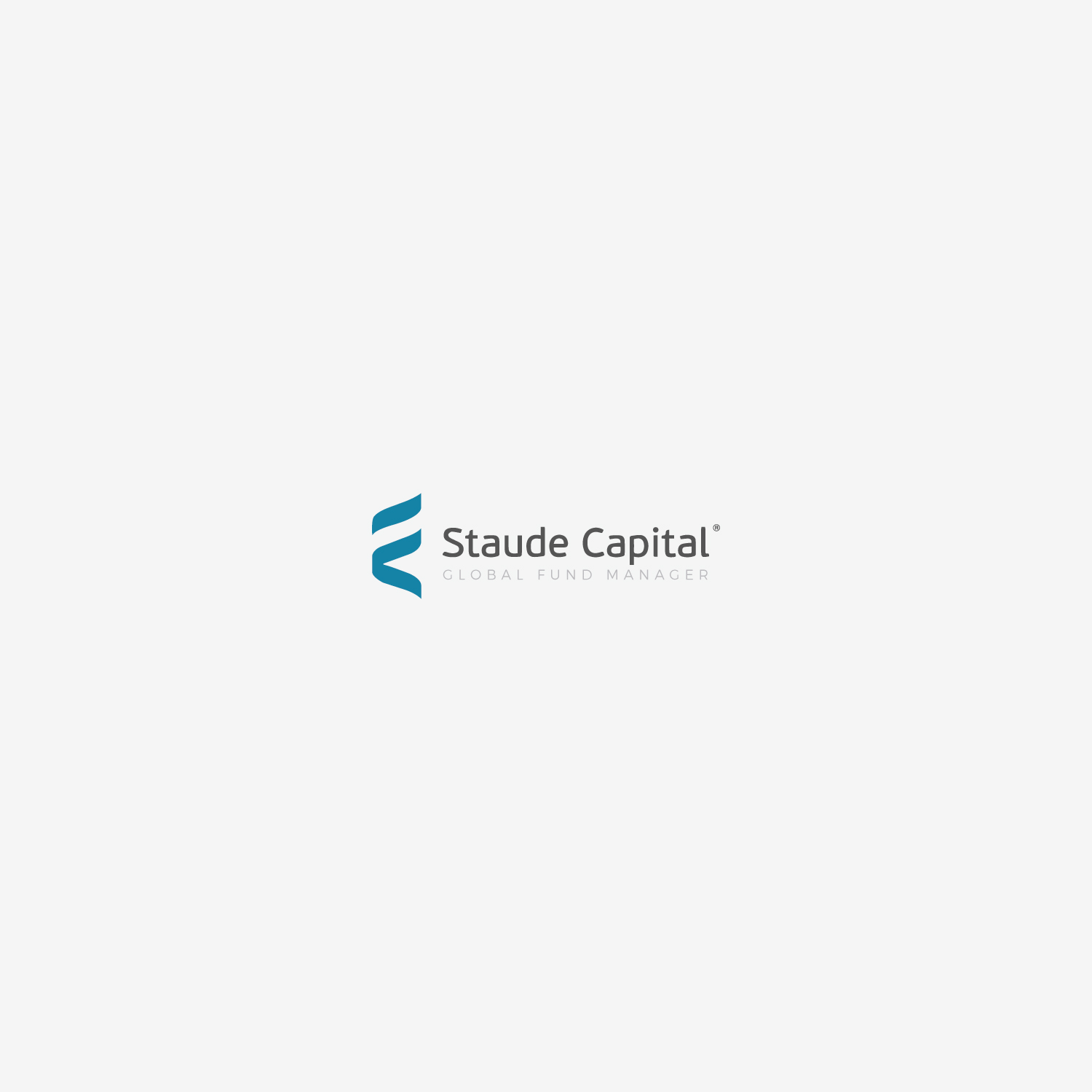 Logo Design by Siltan for this project | Design #11455224