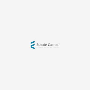 Logo Design by Siltan for this project | Design: #11455224