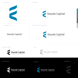 Logo Design by Siltan for this project | Design: #11455225