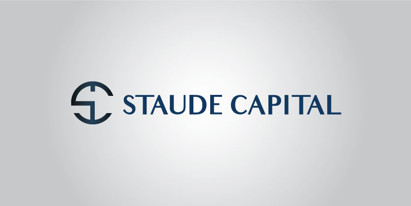 Logo Design by raulpit for this project | Design #11393310