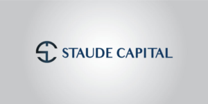 Logo Design by raulpit for this project | Design: #11393310