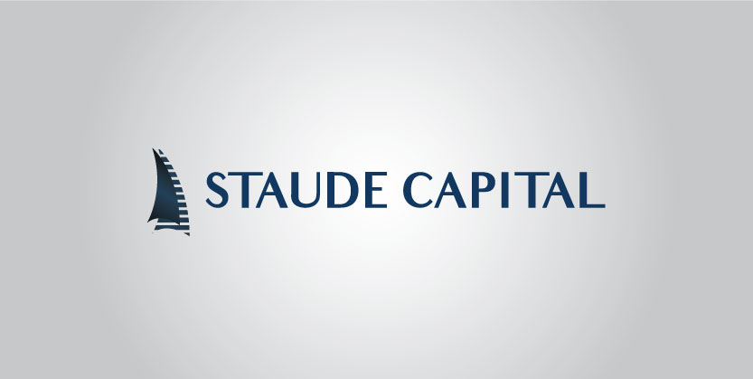 Logo Design by raulpit for this project | Design #11393311