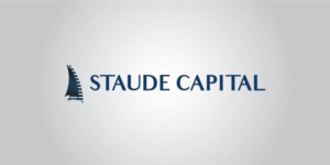 Logo Design by raulpit