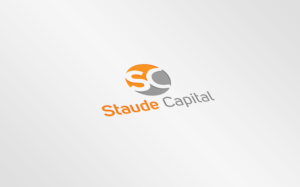 Logo Design by sohagof1986 for this project | Design: #11505303