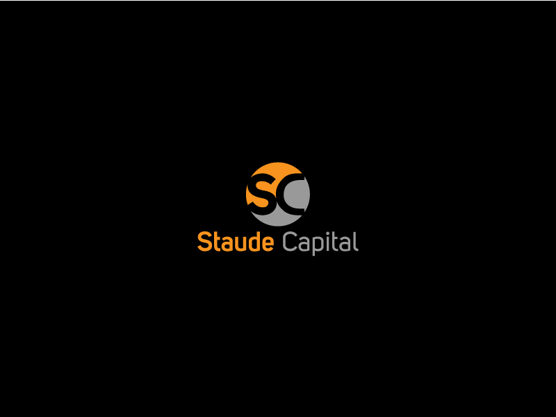 Logo Design by sohagof1986 for this project | Design #11505304