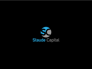 Logo Design by sohagof1986 for this project | Design: #11505305