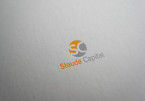 Logo Design by sohagof1986 for this project | Design: #11505306