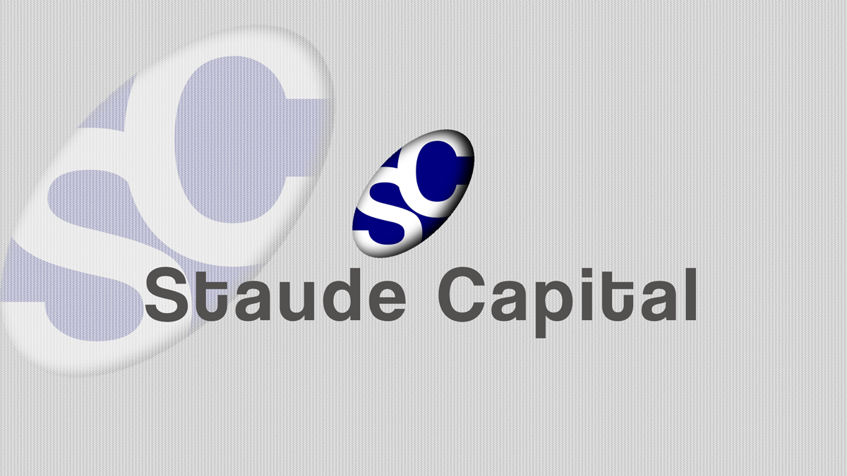 Logo Design by Pop for this project | Design #11412889