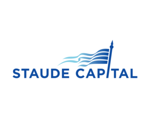 Logo Design by Mind Locker 