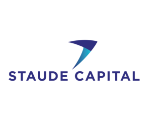 Logo Design by Mind Locker  for this project | Design: #11434451