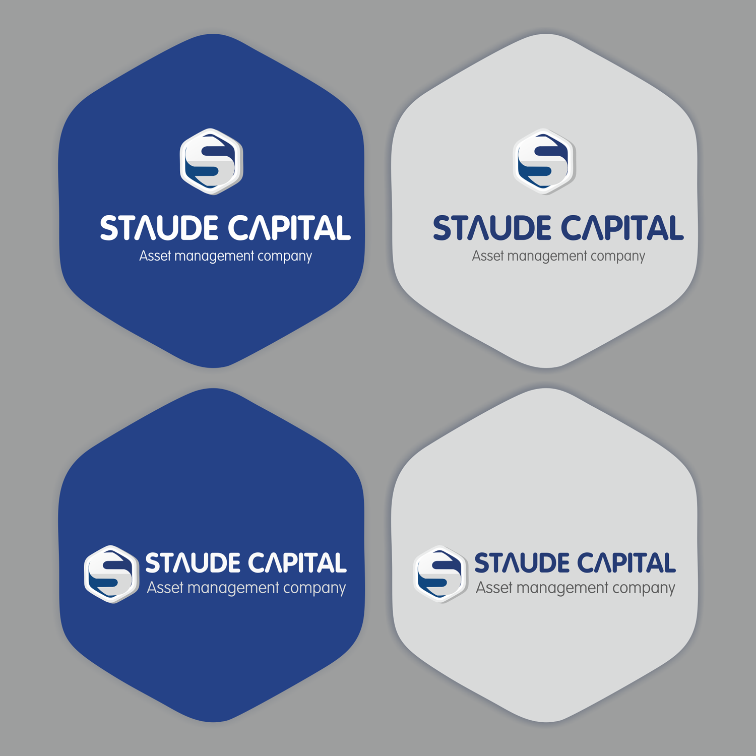 Logo Design by Pratice Interactive for this project | Design #11409540