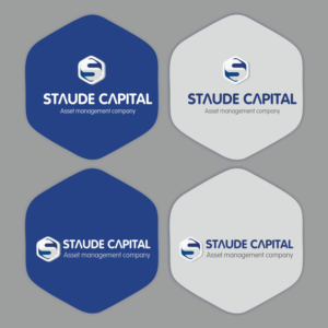Logo Design by Pratice Interactive for this project | Design: #11409540