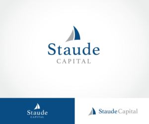 Logo Design by anna.lauren for this project | Design: #11406371
