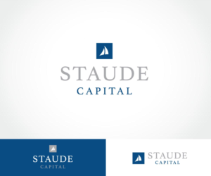 Logo Design by anna.lauren for this project | Design: #11425672