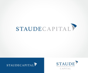 Logo Design by anna.lauren for this project | Design #11425673