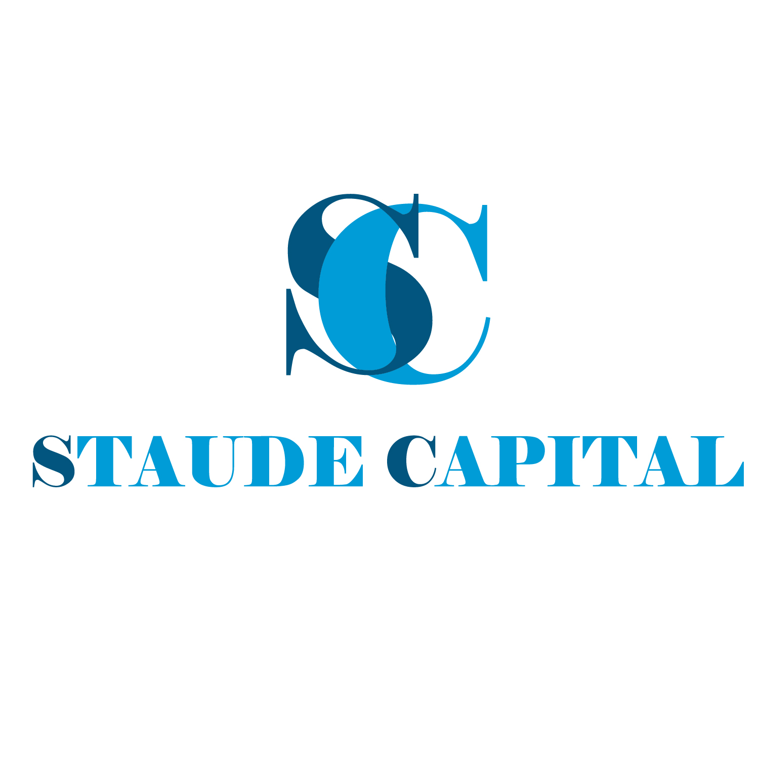 Logo Design by investorbay.danny for this project | Design #11394303