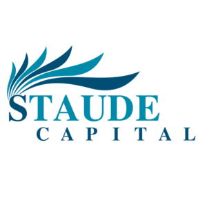 Logo Design by investorbay.danny for this project | Design: #11394464