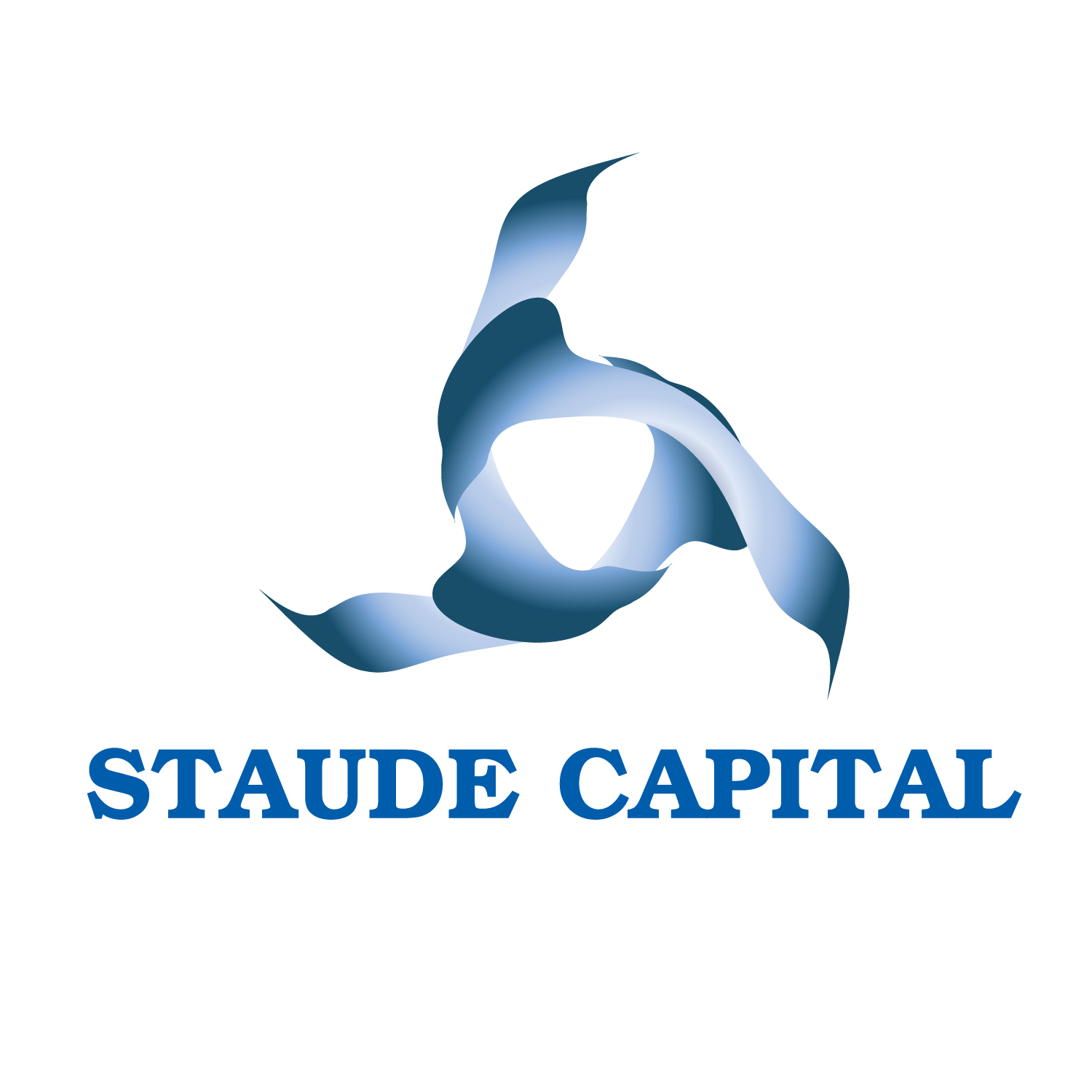 Logo Design by investorbay.danny for this project | Design #11394573
