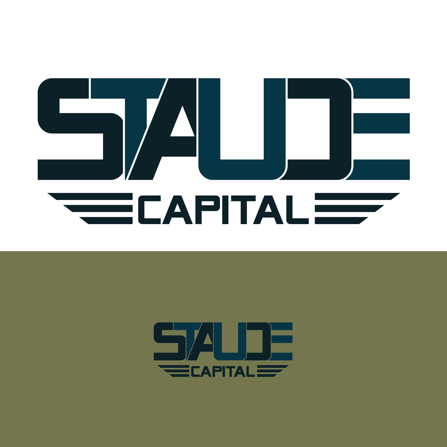Logo Design by investorbay.danny for this project | Design #11427708