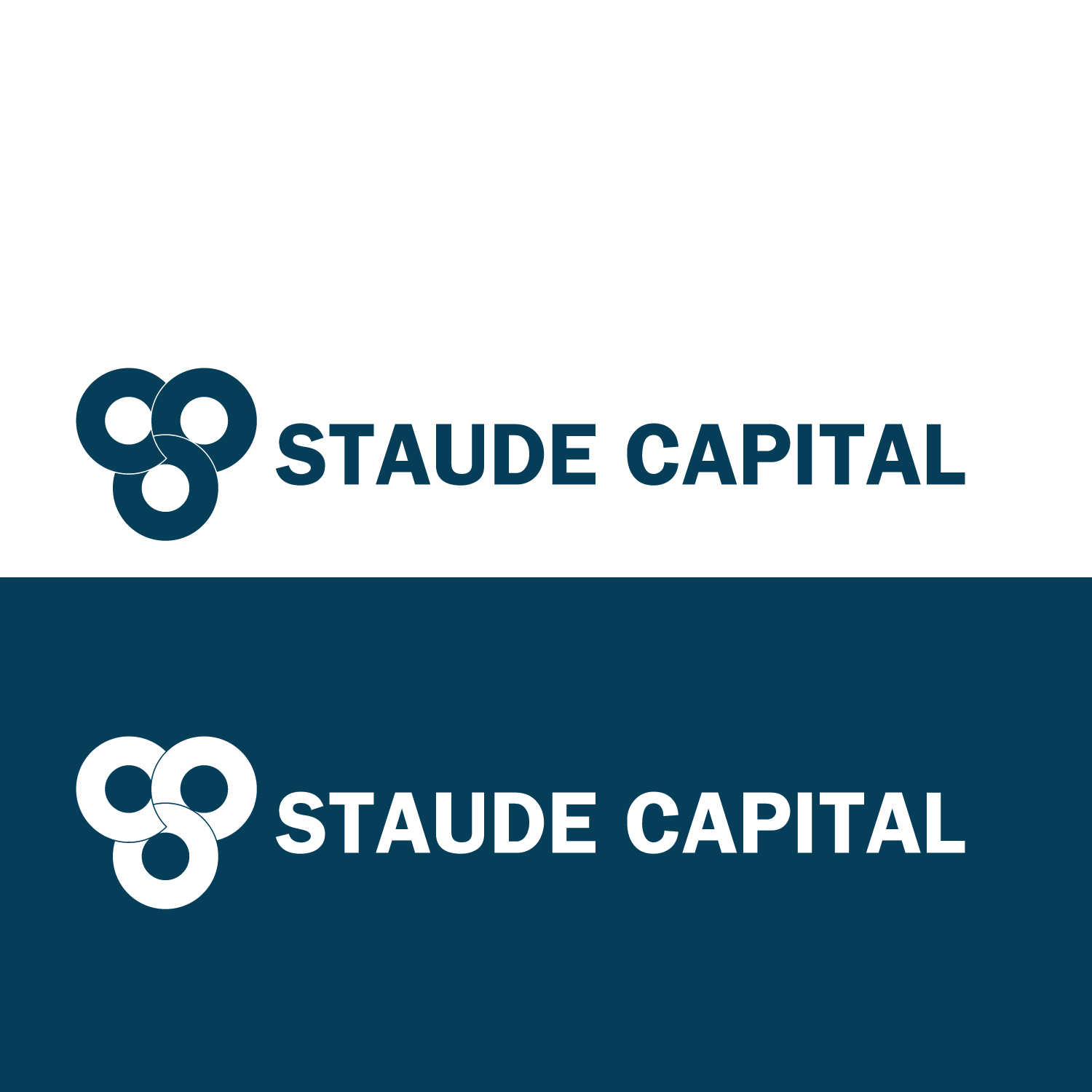 Logo Design by investorbay.danny for this project | Design #11436280