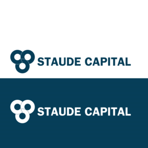 Logo Design by investorbay.danny for this project | Design: #11436280