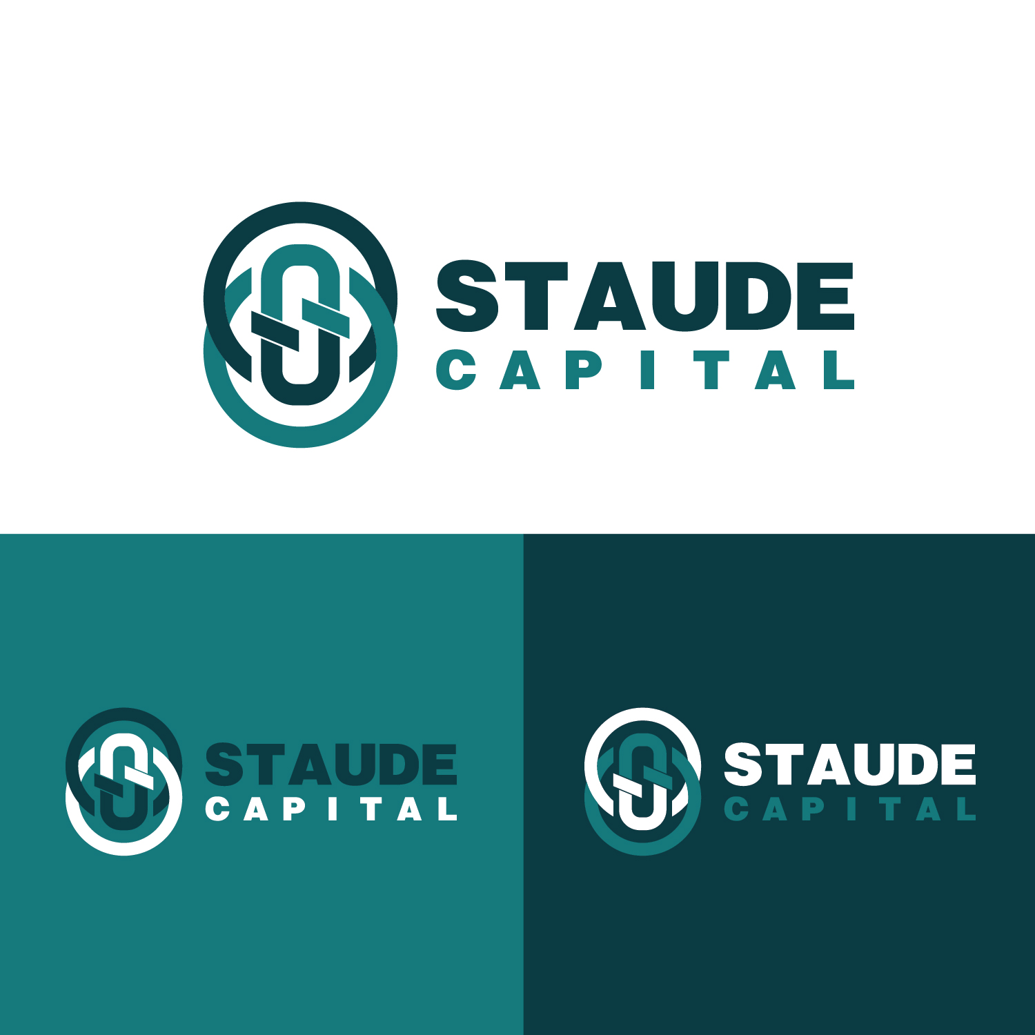 Logo Design by investorbay.danny for this project | Design #11448535